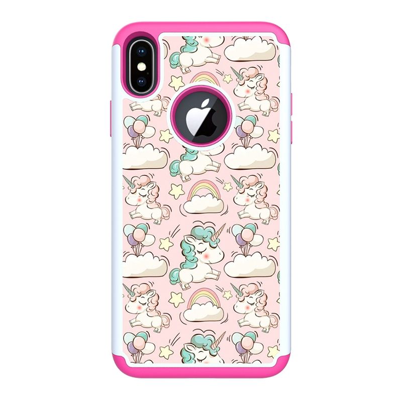 coque iphone xs max totoro coque iphone xs max totoro