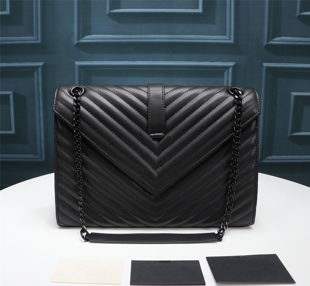 Europe 2019 Women Bags Genuine Leather Handbag Famous Designer Handbags Ladies Handbag Fashion ...
