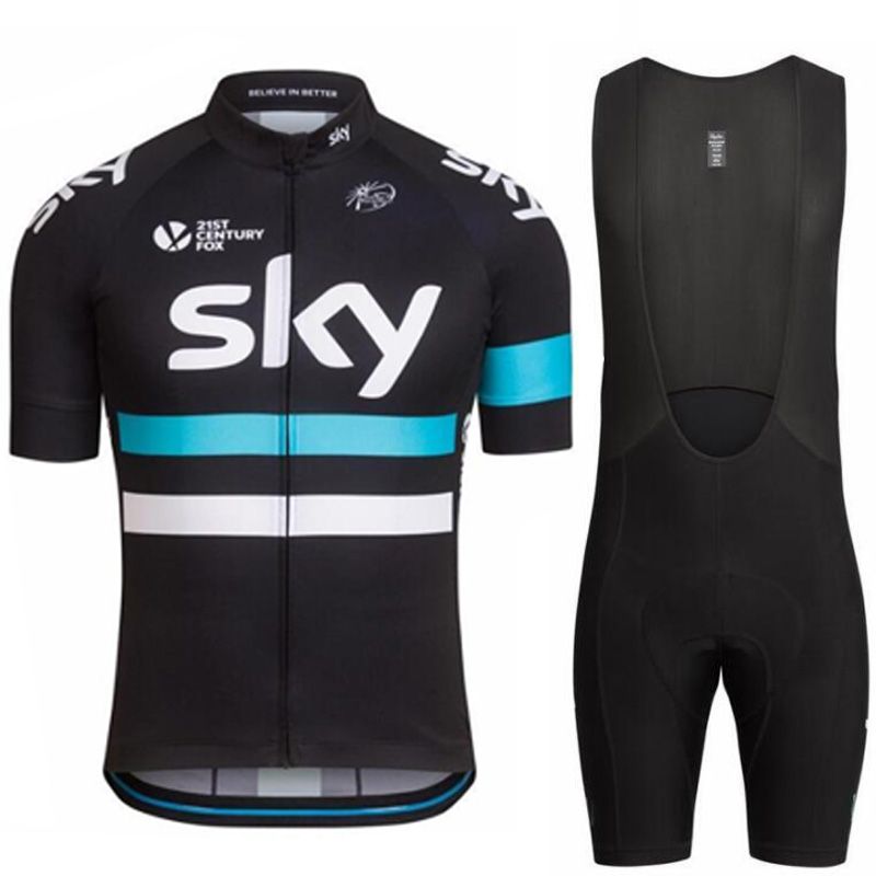 GIANT maglia bici ciclismo corsa corta short jersey bike road ELEVATE uomo man