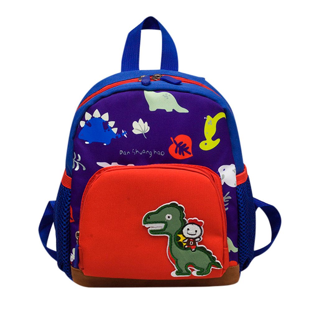 Bebé Dinosaurio Patrón Bolsa Niñas Niños Niños De Compre Para dZxzxw