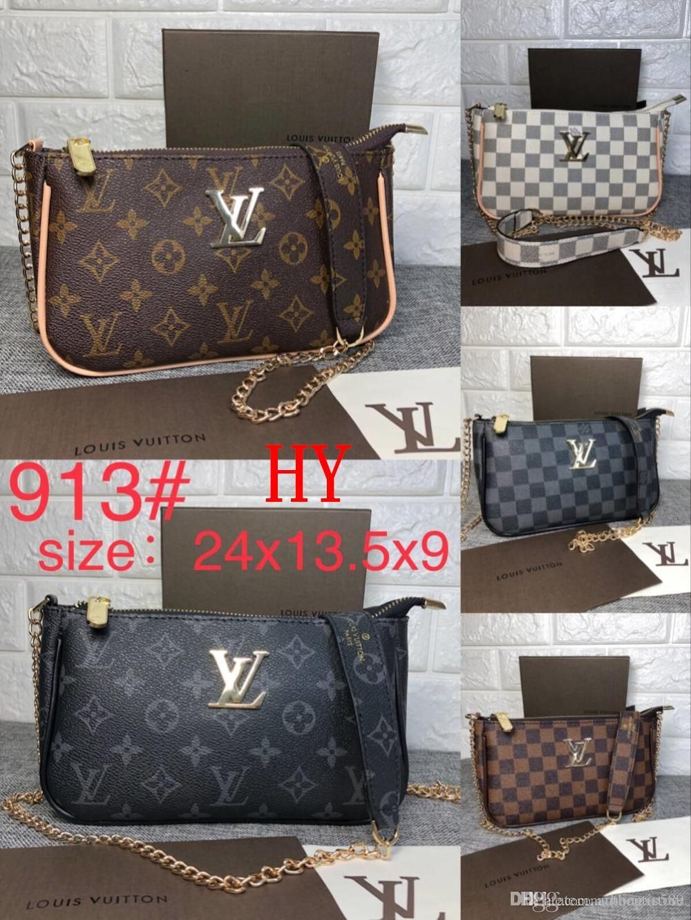 branded bags at lowest price