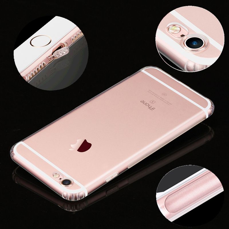 iphone 7 case with plug iphone 7 case with plug
