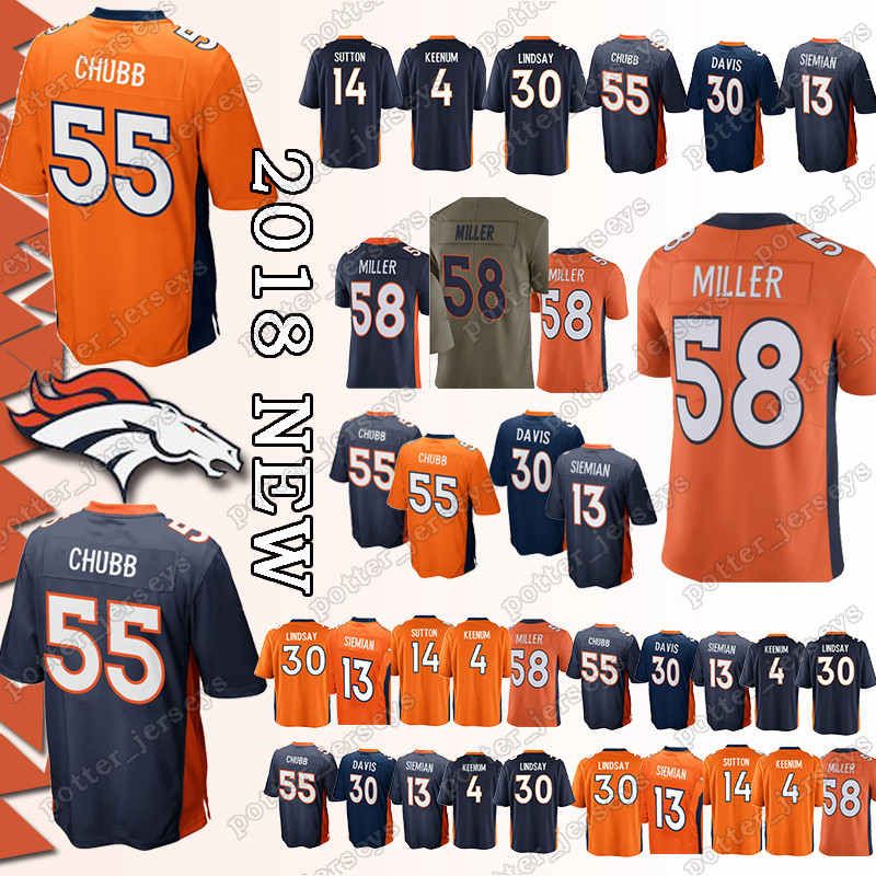 denver broncos cheap jerseys denver broncos cheap jerseys