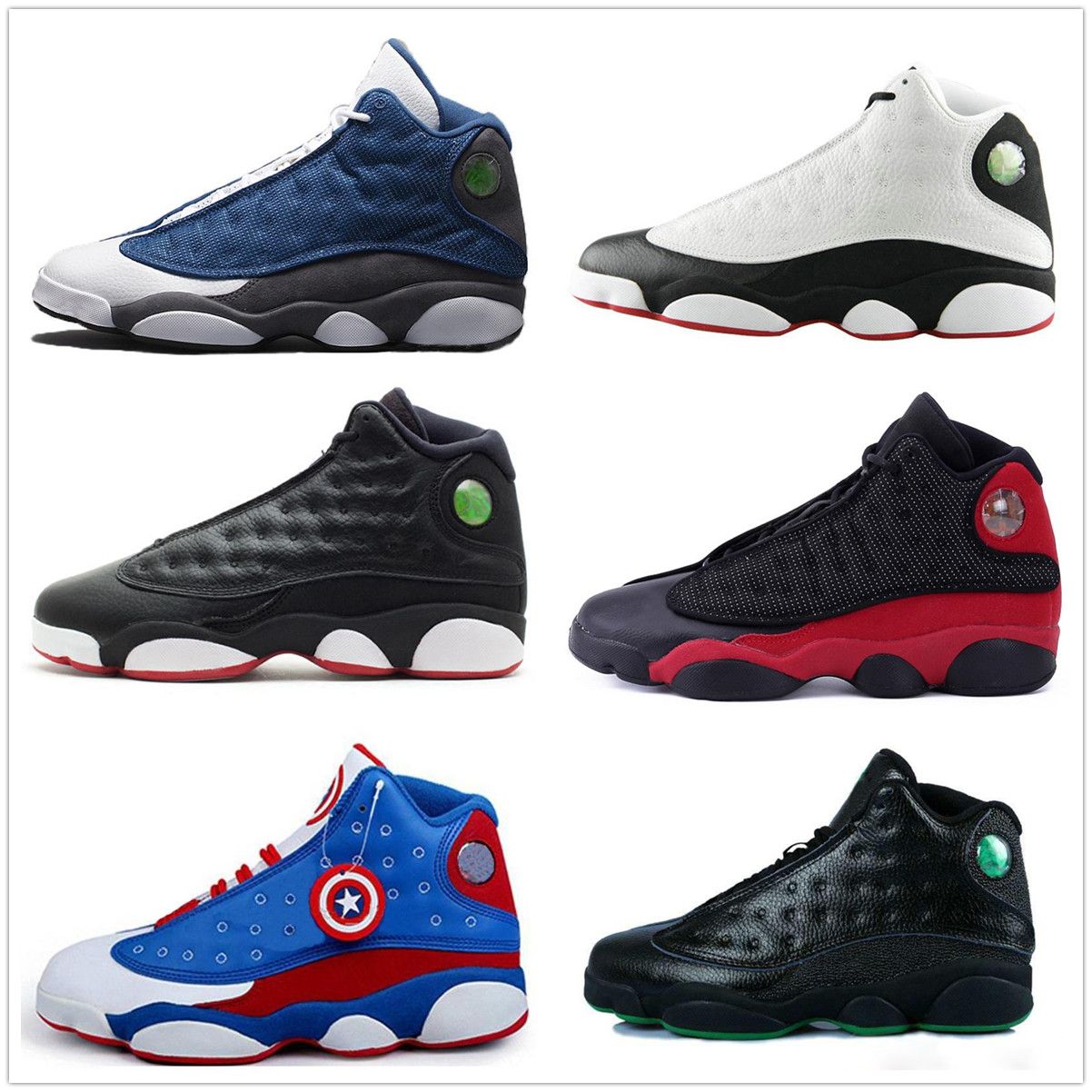Melo Jordan 13s Nike 13 A Sports Royal 2002 Classe Altitude Cat Chaussures Hommes Il Playoff Hyper Obtenu Chicago Phantom Air Aj13 Basket De Black EBeWrdCxQo