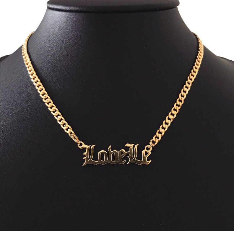 Mens Womens Sterling Silver 