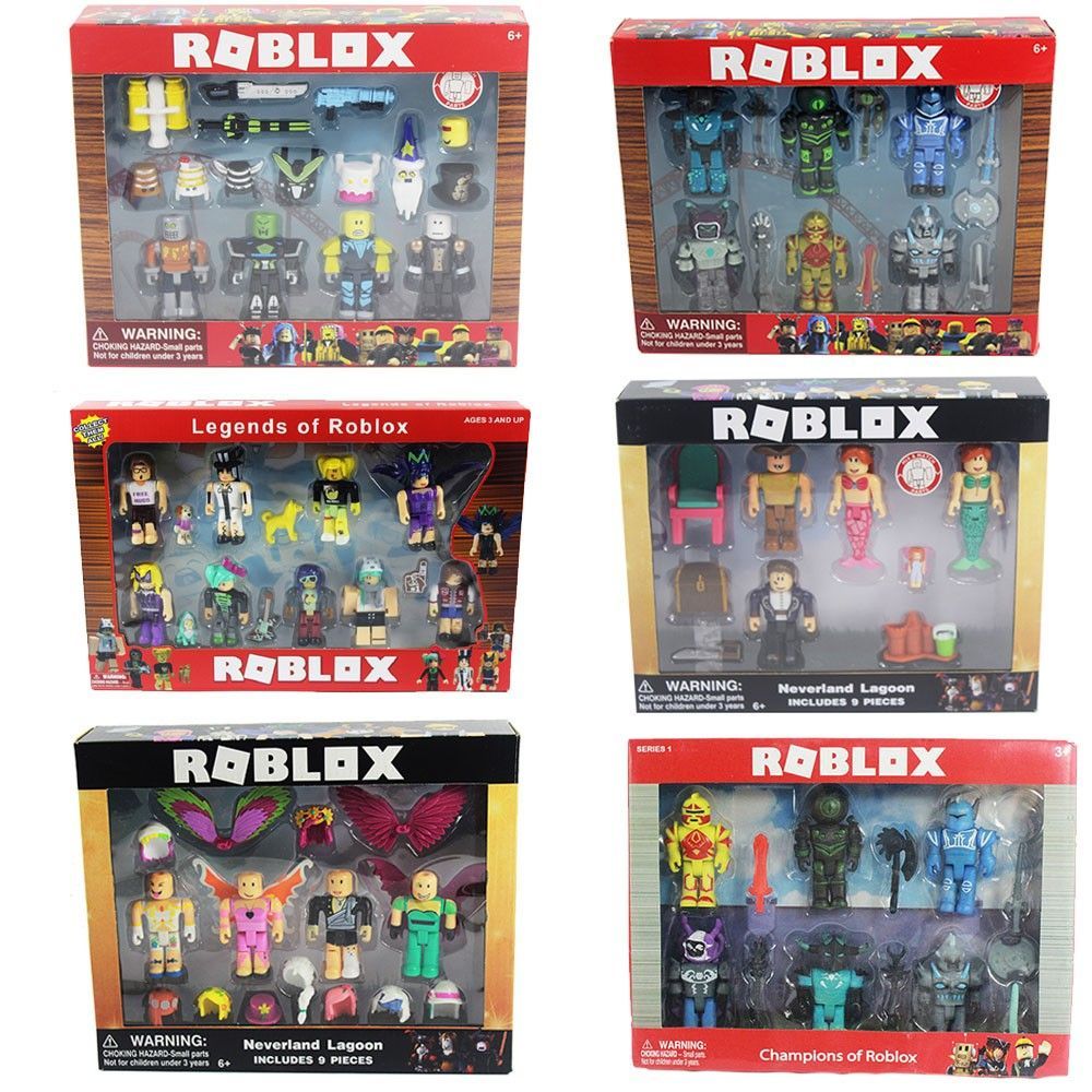 2019 Roblox Figure Jugetes 2018 7cm Pvc Game Figuras Roblox Boys - 2019 roblox figure jugetes 2018 7cm pvc game figuras roblox boys toys for roblox game from beilejia20170709 11 65 dhgate com