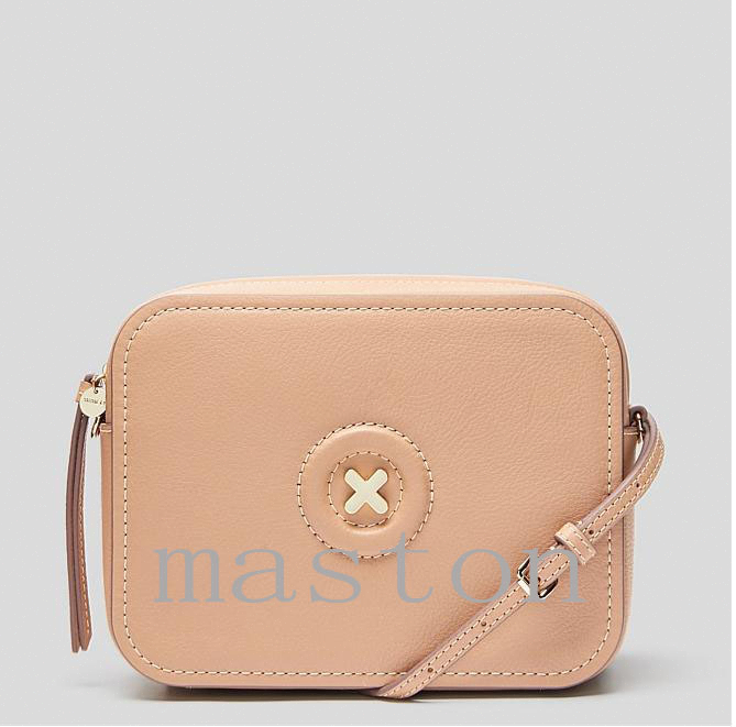 mimco sling bag