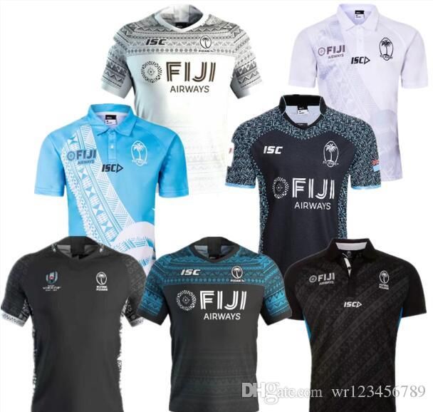 champion rugby jersey