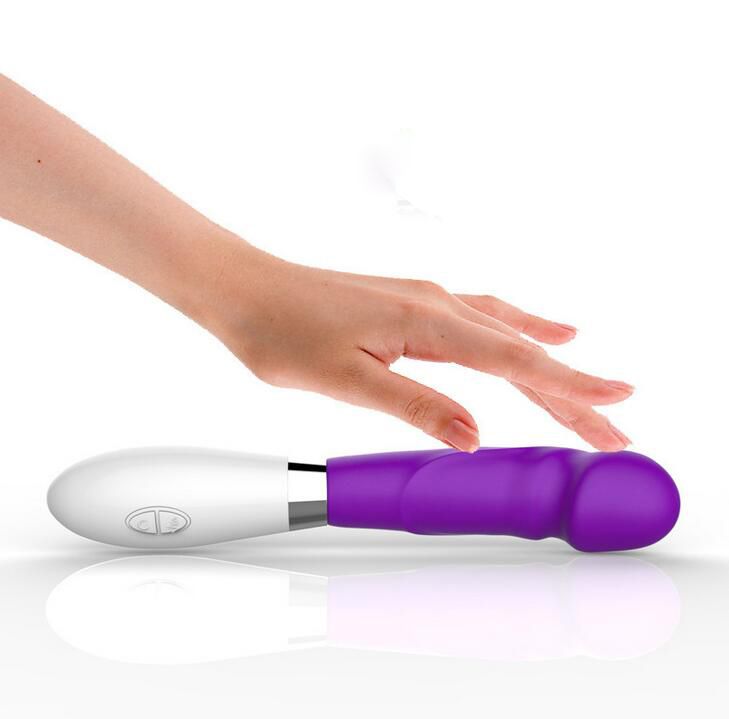 Double Penetration Dildo Sex Toy - Vibrator double. How to Experience Double Penetration. 2019 ...