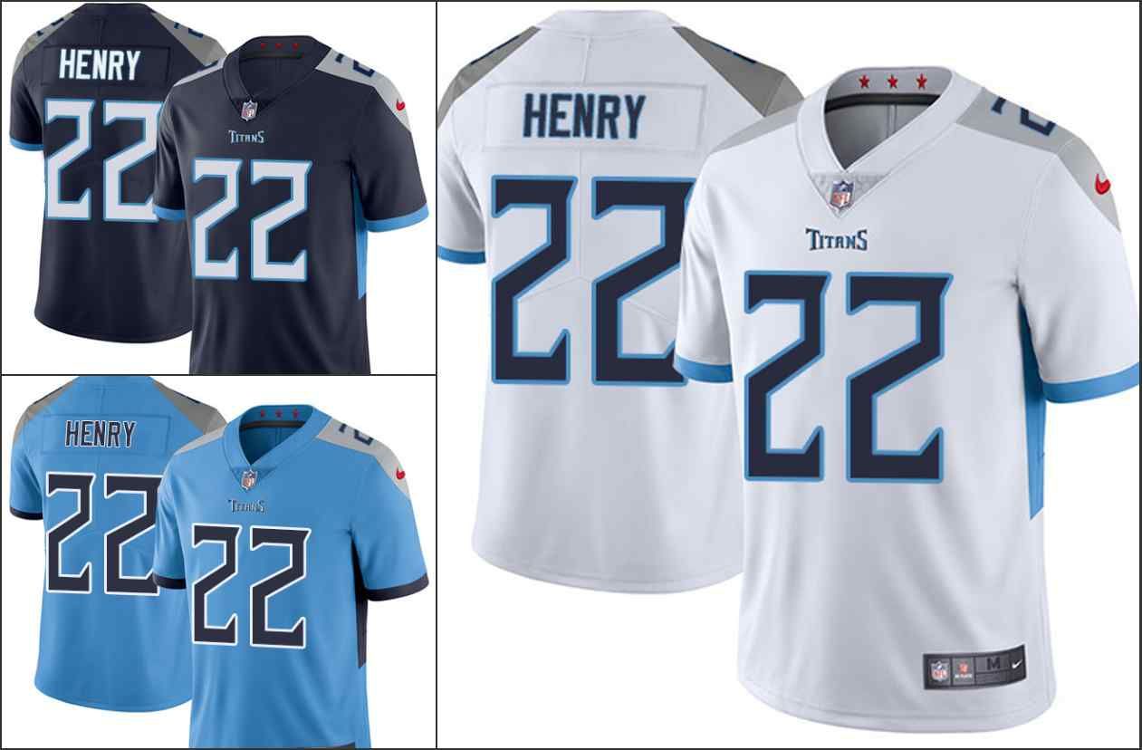 titans 22 jersey