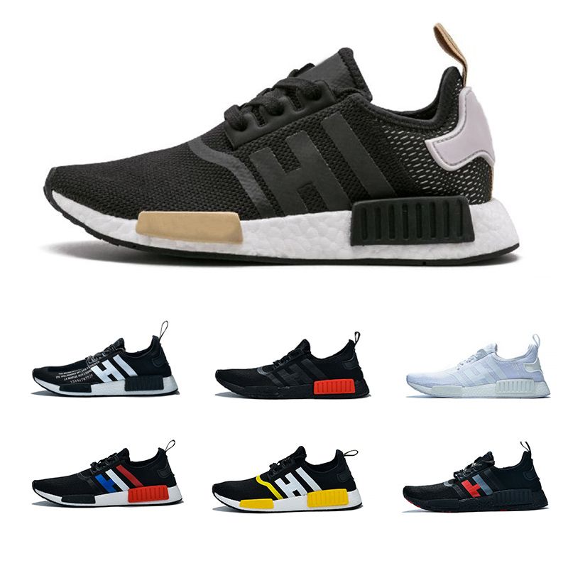 adidas nmd mujer amazon