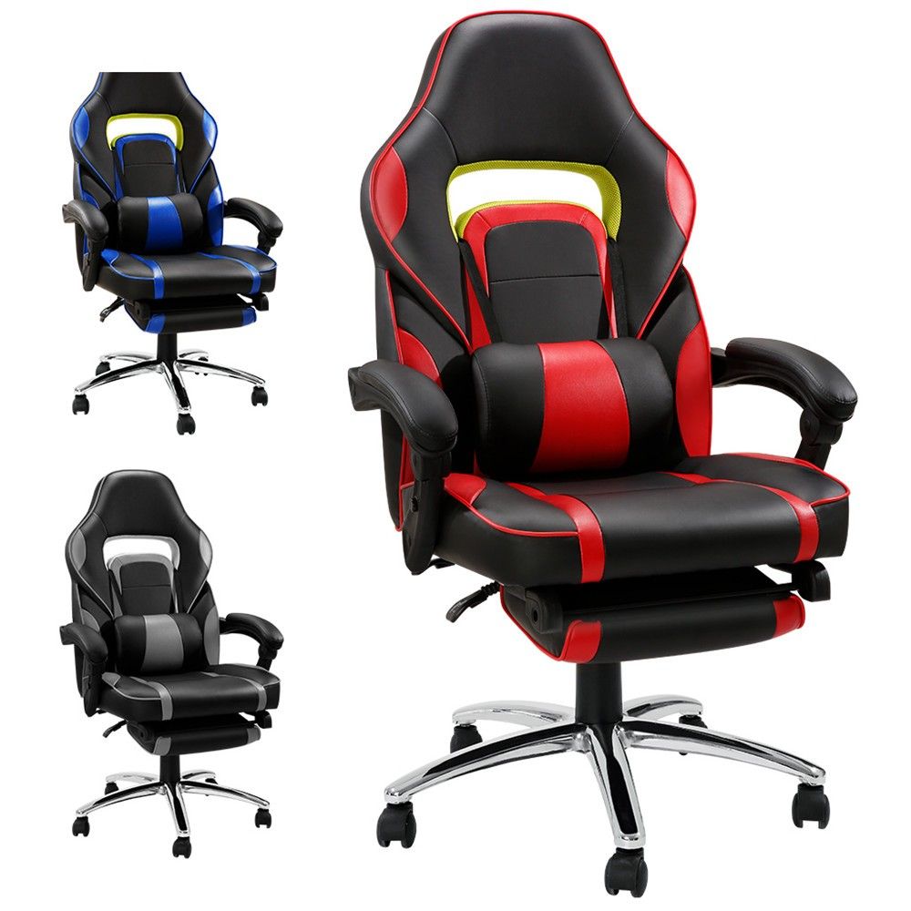 Gaming Chair In Store