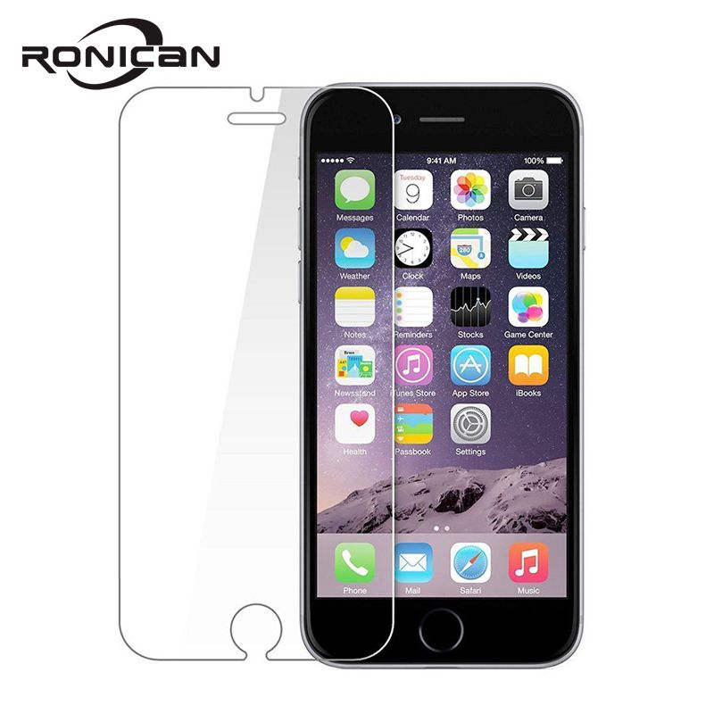 como colocar rastreador no celular iphone 8 Plus