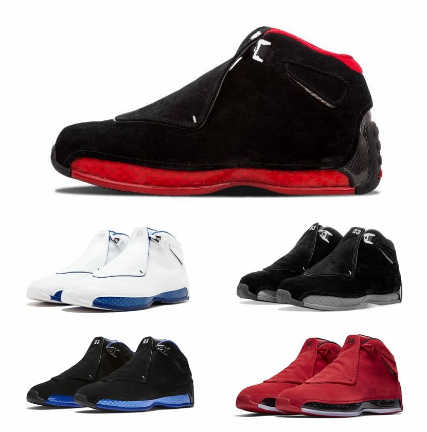 nike scarpe da basket nike scarpe da basket