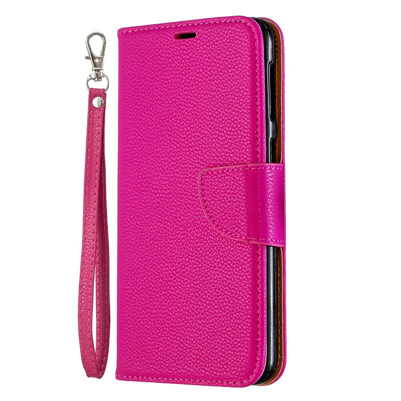 galaxy m30 case galaxy m30 case