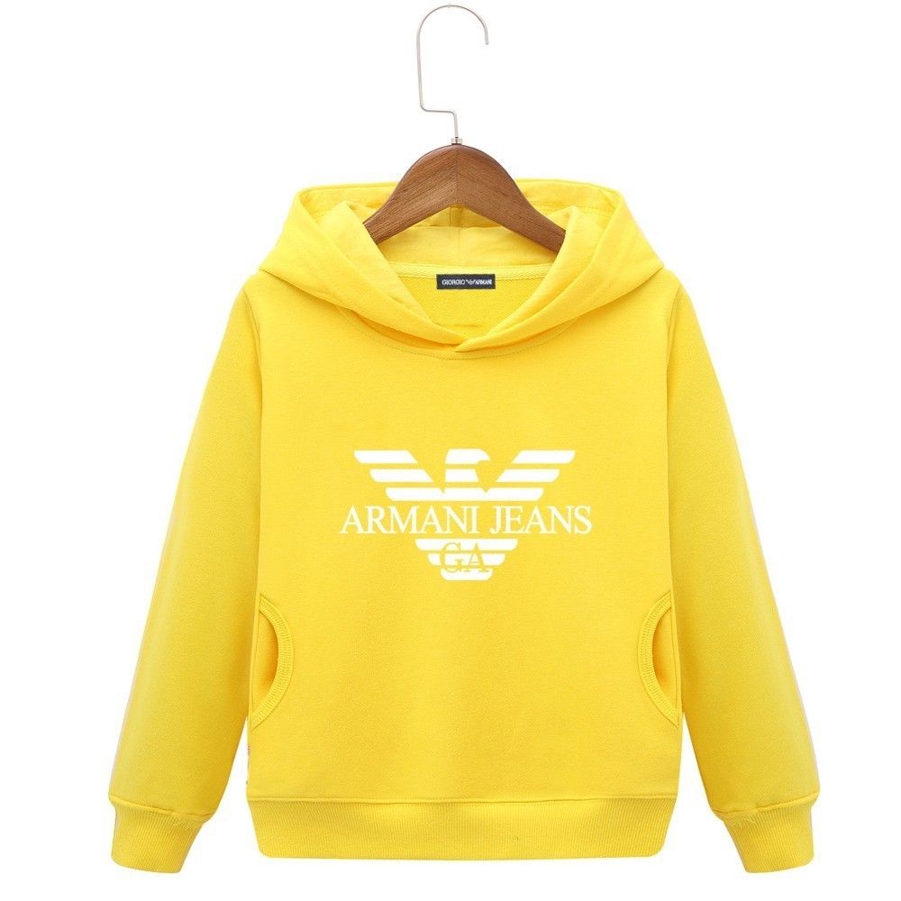Baby Clothing Children S Clothes Girl 2018 New Pattern Children Long Sleeves Even Cap Jacket Boys Hoodie - 2019 Roblox Hoodies For Boys And Girls Pullover Sweatshirt For Matching Brother And Sister Toddler Kids Clothes Toddlers Fashion From 2019 Roblox Hoodies For Boys And Girls Pullover Sweatshirt For Matching Brother And Sister Toddler Kids Clothes Toddlers Fashion From - Baby Clothing Children S Clothes Girl 2018 New Pattern Children Long Sleeves Even Cap Jacket Boys Hoodie