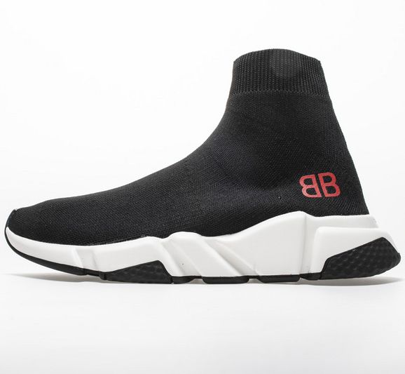 scarpe antinfortunistiche per edilizia