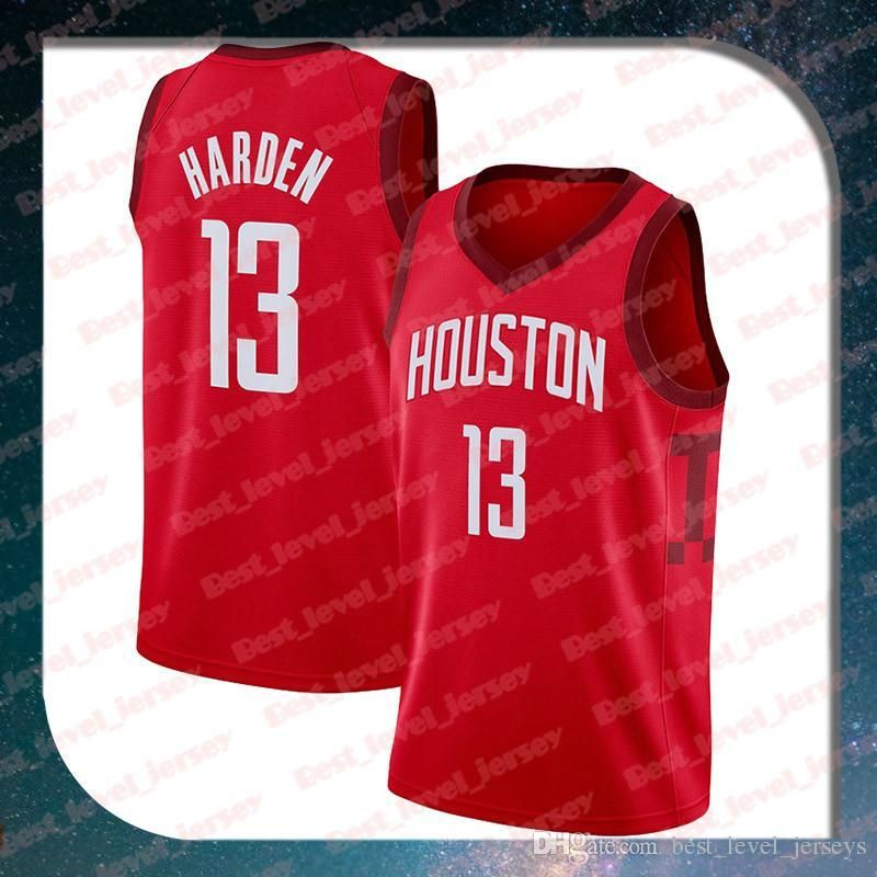 carmelo anthony rockets jersey