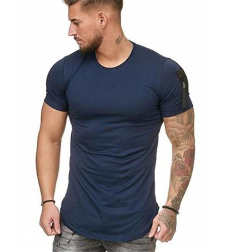 cheap desinger t shirts