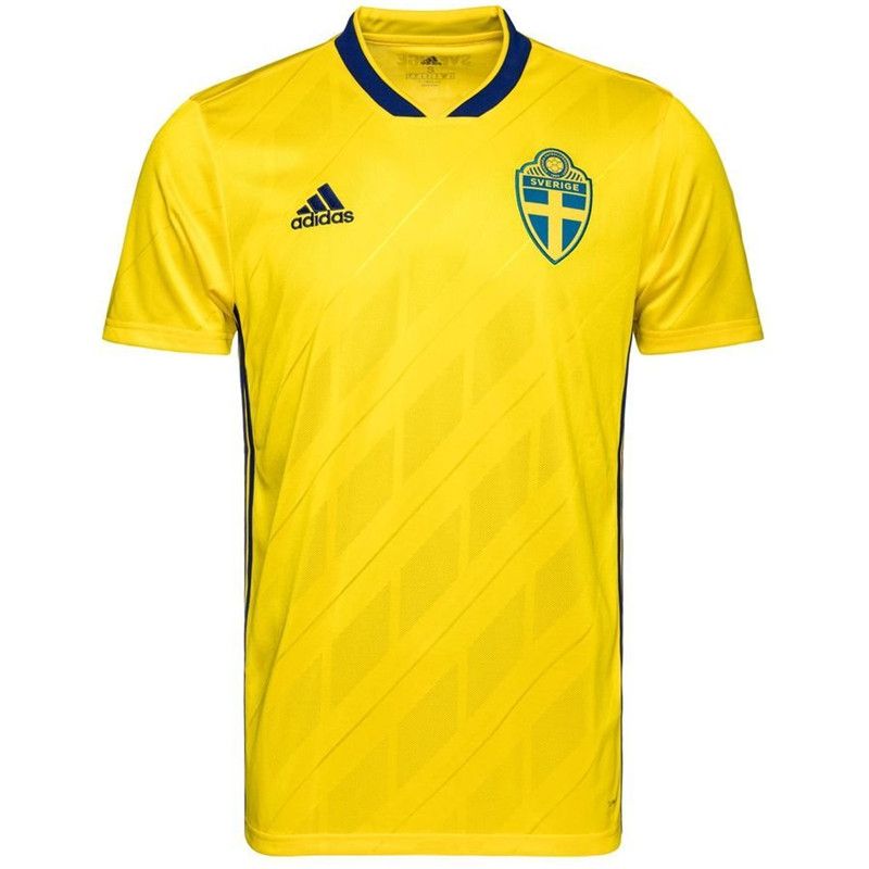 Forsberg sweden jersey Clearance