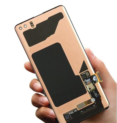 s10e display replacement