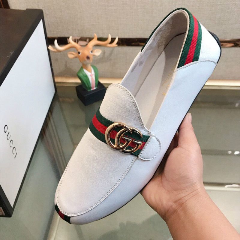 Wholesale High Quality New Lace Casual Men�S Non Slip