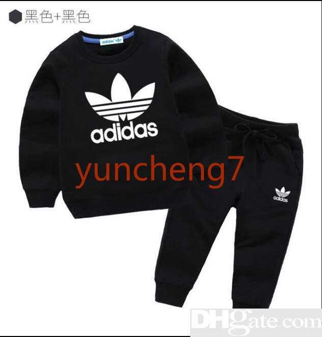 adidas baby 0-24 abbigliamento adidas baby 0-24 abbigliamento