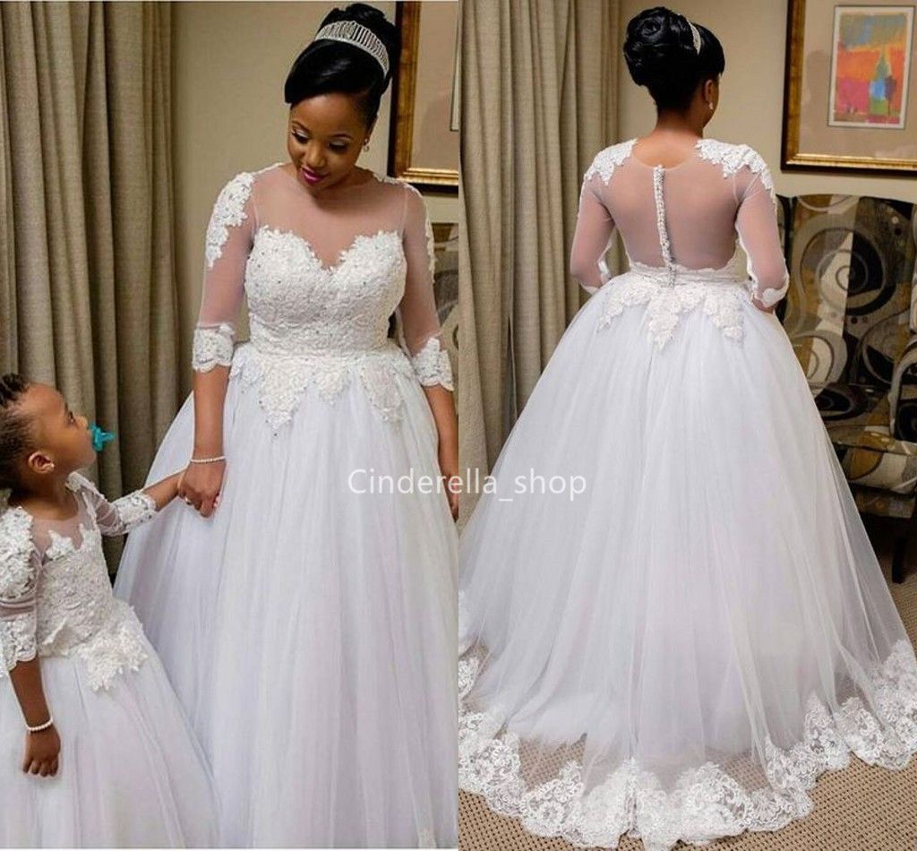 African American Wedding Gown Designers