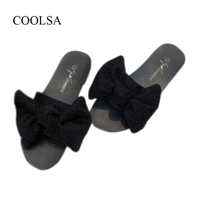 cheap ladies slippers