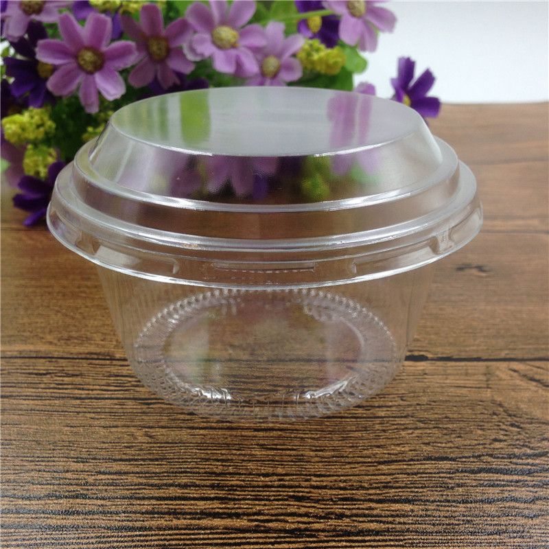 Clear Cake Boxes Blister Box, Pudding Ice Cream Cheese Fruit Cream How Many Small Boxes Of Pudding Equal A Large Box