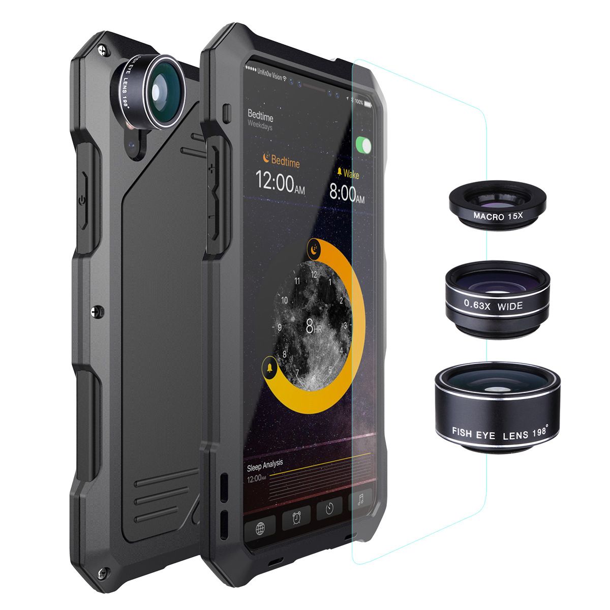 iphone xs max camera case iphone xs max camera case