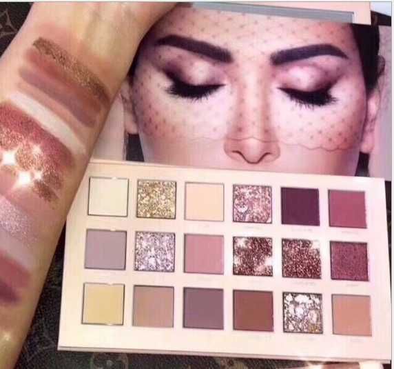 The Ultimate Makeup Guide Highlighting And Contouring 101 1 The