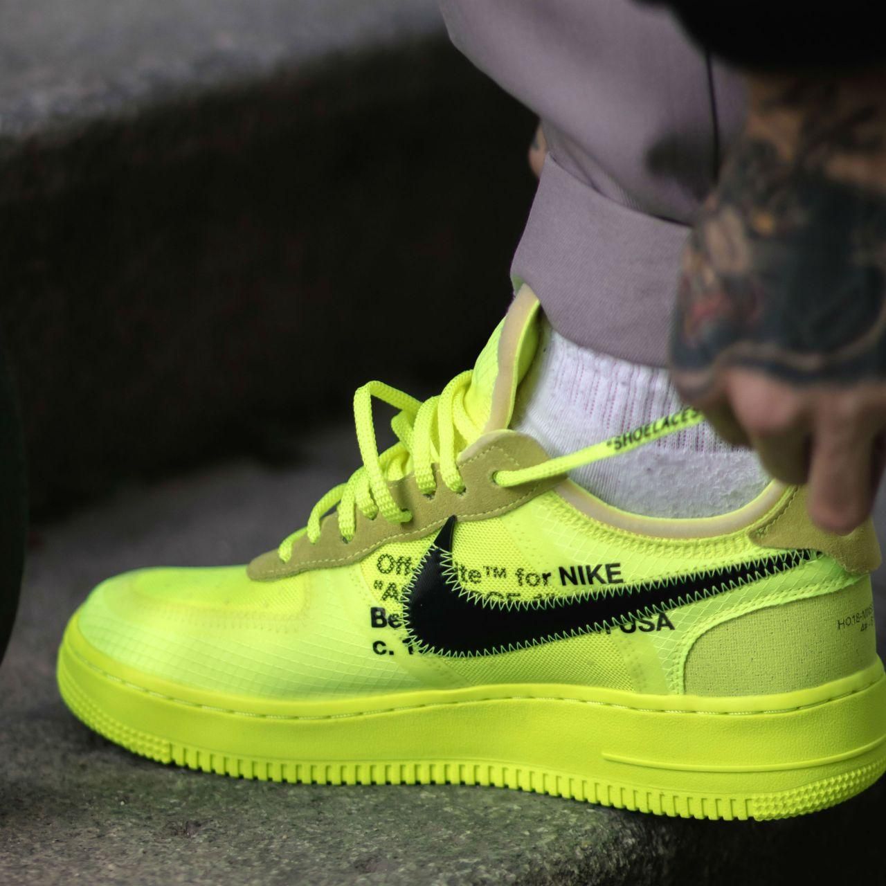 air force 1 uomo 46 air force 1 uomo 46