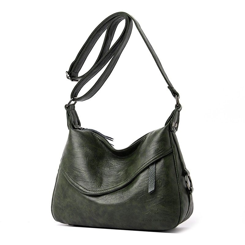 Cheap Brand Designer Purse Bag Women Handbags Crossbody Shoulder Bags Totes PU Leather High ...