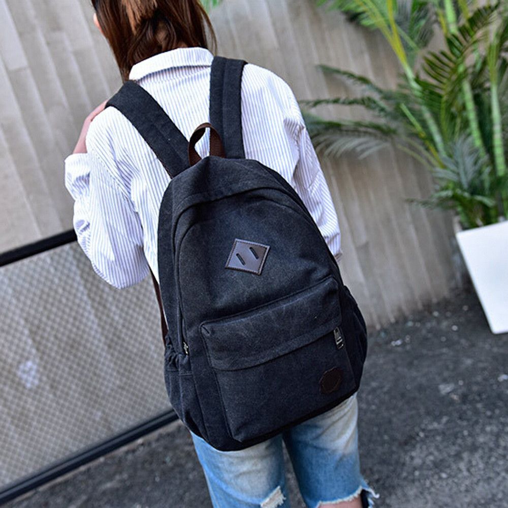 Storage Bag For Men Women Girls Boys Personalized Pattern Hungary Travel Bag Backpack School Bag Shopping Bag
