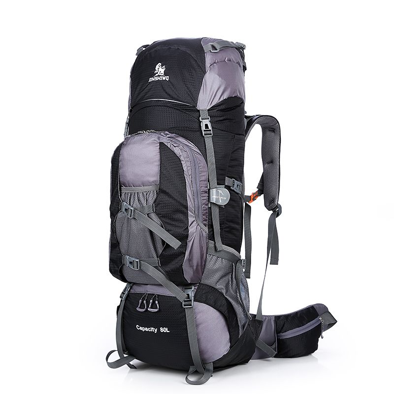 hiking bag price