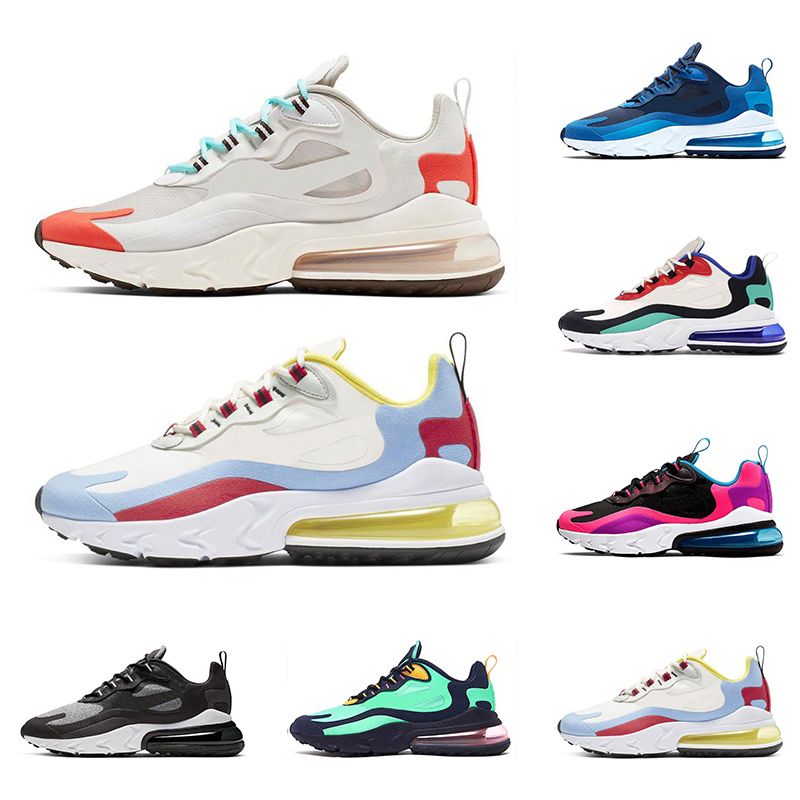 scarpe nike bauhaus 2scarpe nike bauhaus