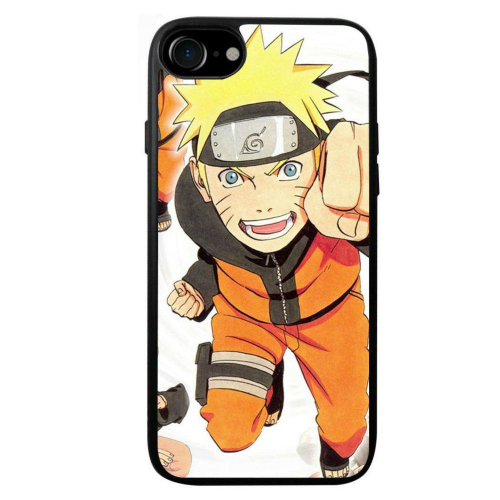 anime phone case iphone 8 anime phone case iphone 8
