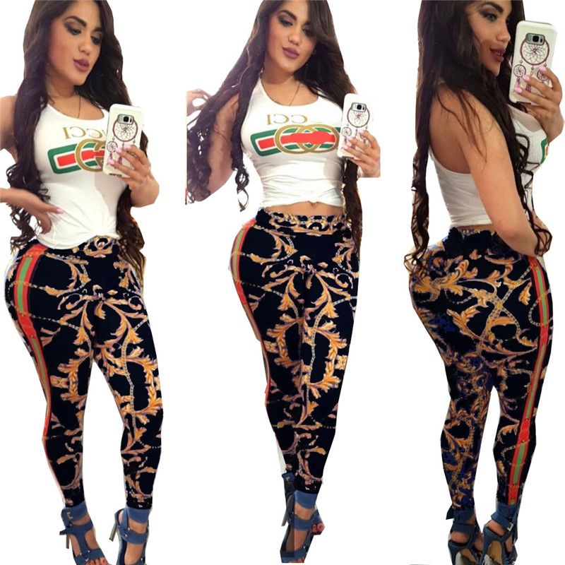 flower tracksuit
