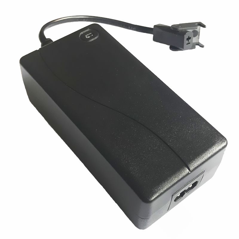 2019 Universal 100 240V 29V 2A AC DC Switching Power Supply Lift Chair