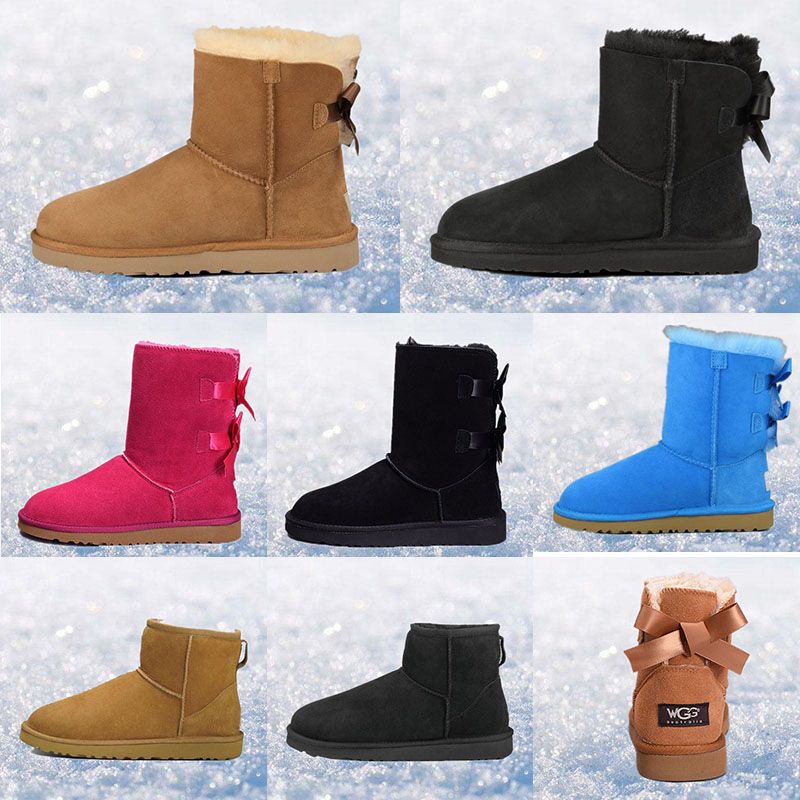 bottes neige ugg bottes neige ugg