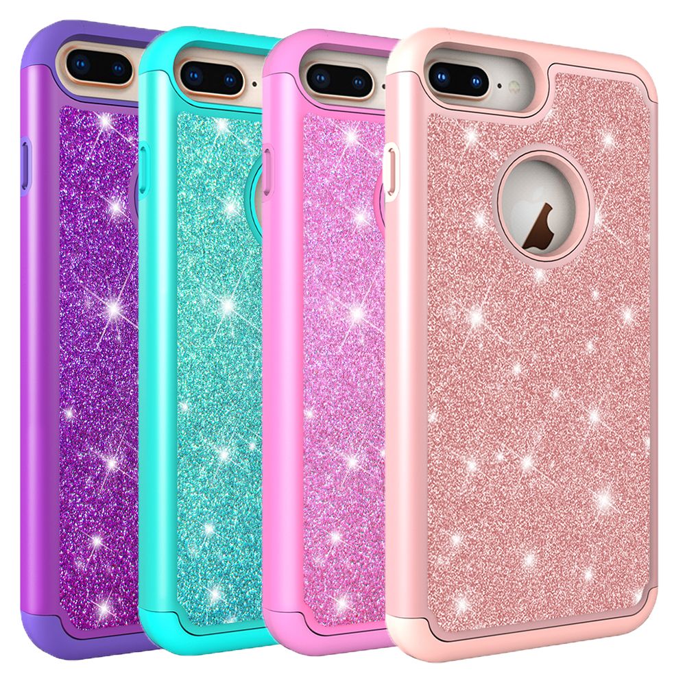 female iphone 8 plus case female iphone 8 plus case