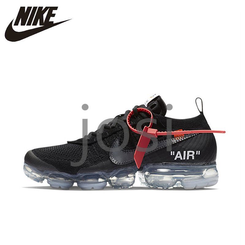 Nike Air VaporMax Flyknit 3 Femme Footpatrol