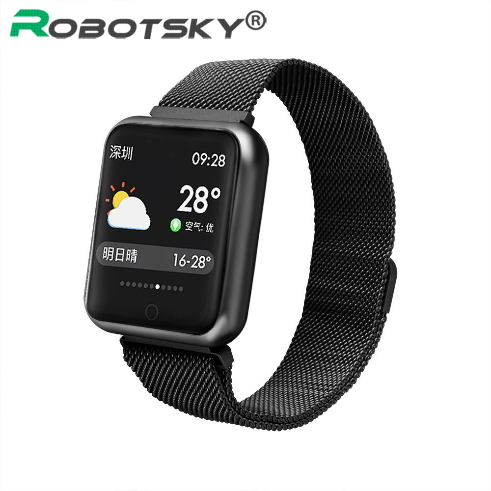 google play amazfit
