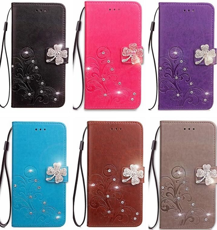 apple iphone xr case leather case flower apple iphone xr case leather case flower