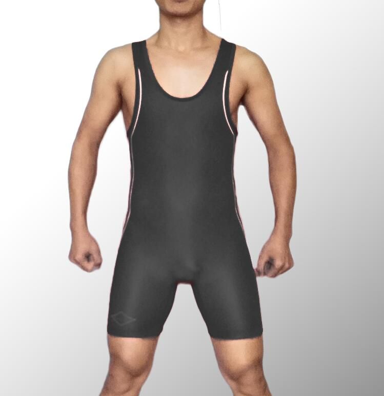 lifting bathing suits