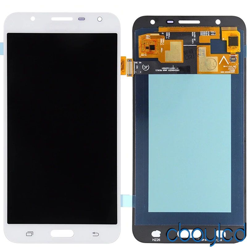 j7max touch price