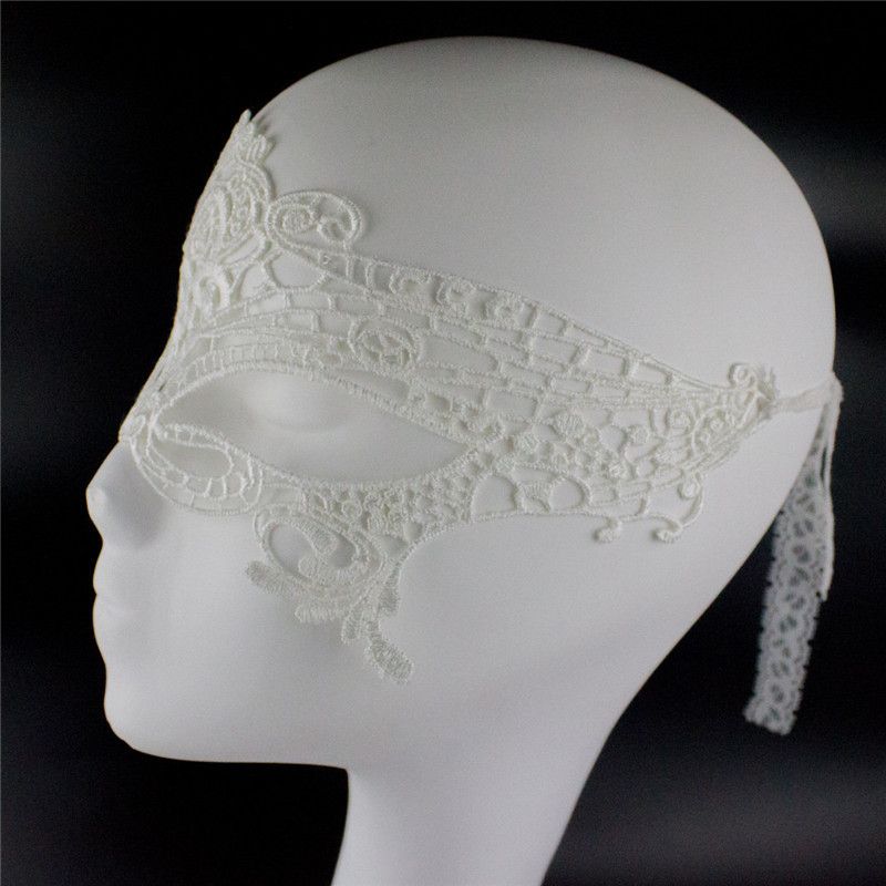 2021 2018 Sexy Babydoll Porn Lingerie Sexy Black/White/Red Hollow Lace