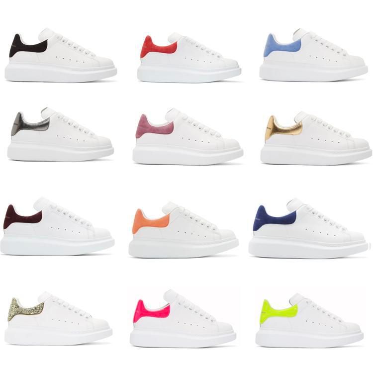 most elegant sneakers