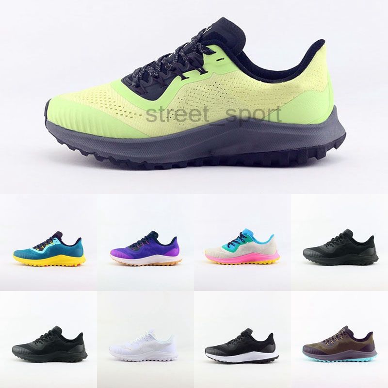 nike pegasus 36 mujer trail nike pegasus 36 mujer trail